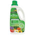 All Purpose Liquid Fertilizer 10-15-10 product photo