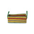 Seagrass Basket with Handles product photo