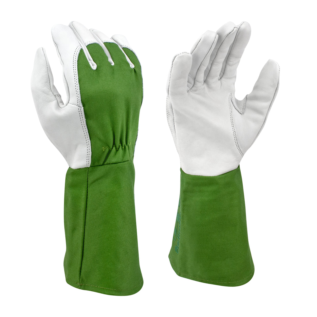 Bellingham Thorn Resistant Gloves Medium product photo