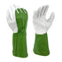 Bellingham Thorn Resistant Gloves Medium product photo