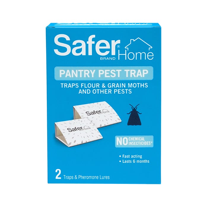Pantry Pest Trap 2 traps product photo