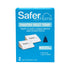 Pantry Pest Trap 2 traps product photo
