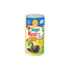 Sluggo Maxx 1 lb product photo