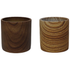 7" Orson Planter product photo