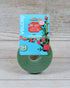 Velcro One-Wrap Garden Ties 35 X 1 roll product photo