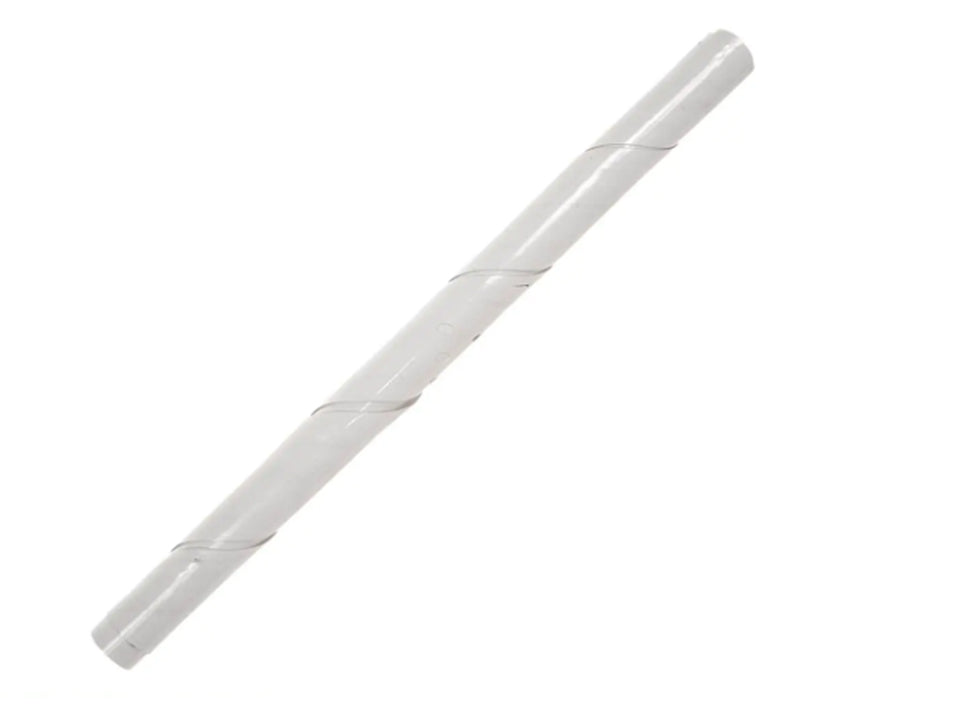 Spiral Vinyl Tree Guards product photo