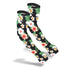 Farmers Defense Lg/XL Prot Slves Trop Flower product photo