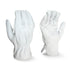 Bellingham Goatskin Gloves Small product photo