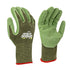 The Bamboo Gardener Rubber Palm - Large product photo