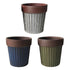 5.5" Rivel Planter product photo