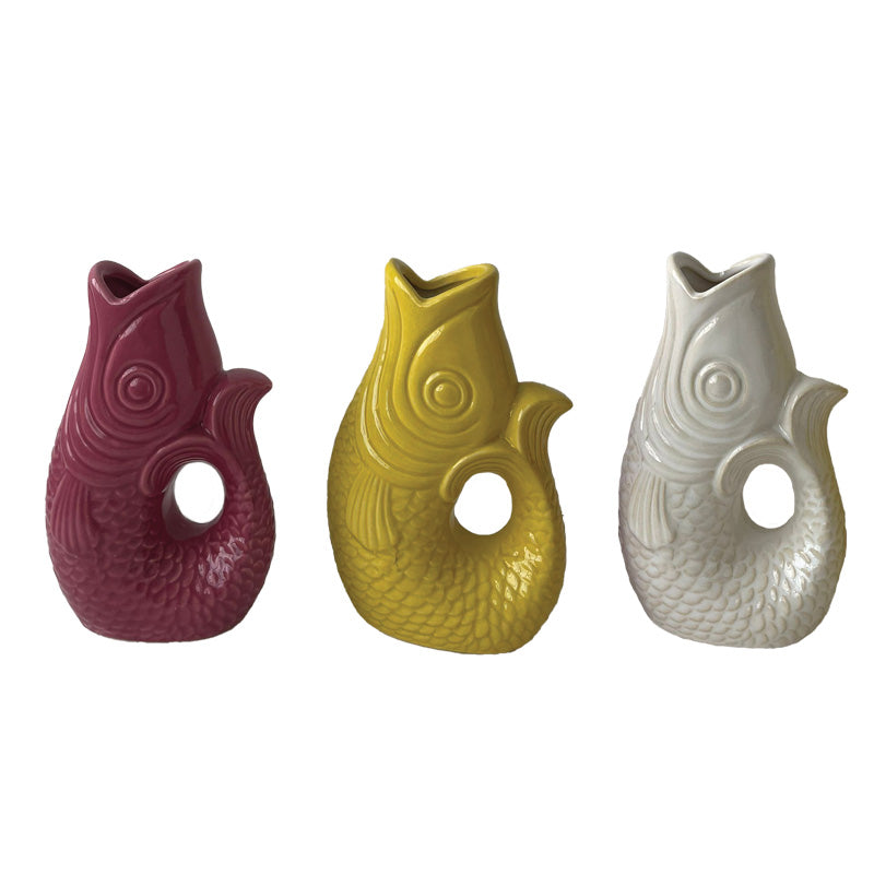 Merlin Bud Vase product photo