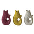 Merlin Bud Vase product photo