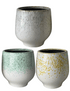 5.5" Cielo Planter product photo