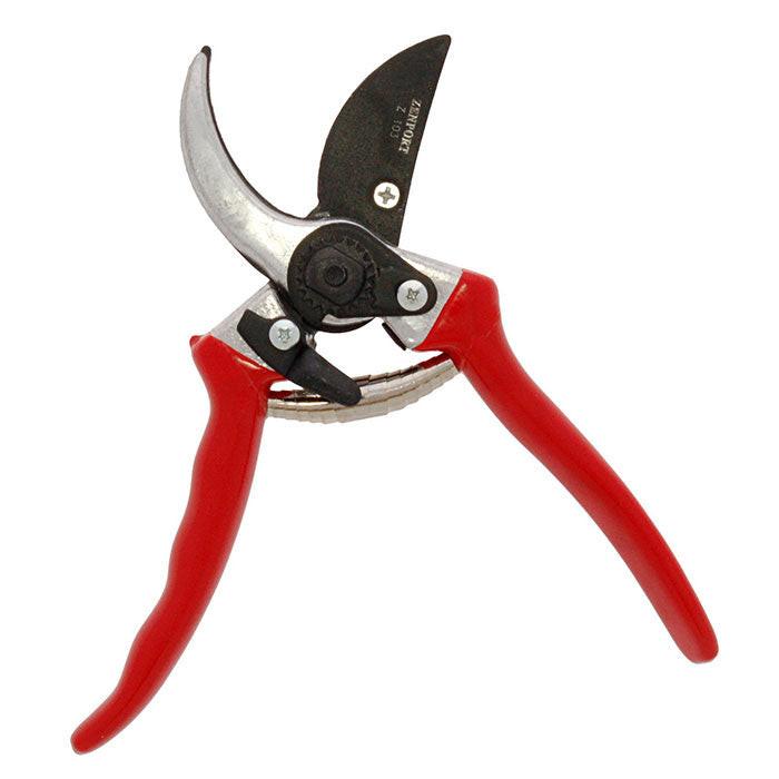 Zenport Pruning Shear 8.5 in-Z103 product photo